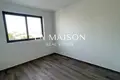 Apartamento 3 habitaciones 133 m² Nicosia, Chipre