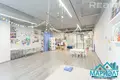 Tienda 781 m² en Minsk, Bielorrusia