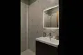 2 room apartment 47 m² in Lodz, Poland