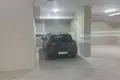 1 bedroom apartment 45 m² in Becici, Montenegro