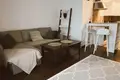 2 room apartment 46 m² in Warsaw, Poland