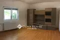 House 100 m² Gyal, Hungary