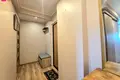 Apartamento 2 habitaciones 44 m² Jonava, Lituania