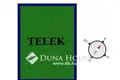 Land 3 108 m² Szombathelyi jaras, Hungary