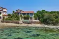 Дом 3 спальни 316 м² Roatan, Гондурас