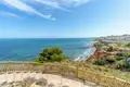 2 bedroom apartment 65 m² Orihuela, Spain