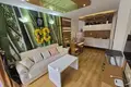 Appartement 2 chambres 58 m² Sunny Beach Resort, Bulgarie