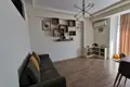 Mieszkanie 3 pokoi 60 m² w Tbilisi, Gruzja