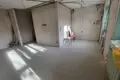 1 room apartment 30 m² Odesa, Ukraine