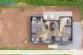 Haus 158 m² Vilnius, Litauen