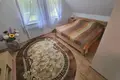 Дом 5 спален  okres Karlovy Vary, Чехия