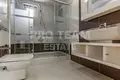 Appartement 5 chambres 250 m² Muratpasa, Turquie