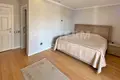 Ático 5 habitaciones 190 m² Muratpasa, Turquía