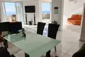 3 bedroom house 180 m² Zagora, Montenegro