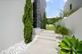 Maison 6 chambres 417 m² Artola, Espagne