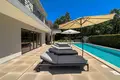 5 bedroom villa 280 m² Porec, Croatia