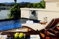 2 bedroom house 292 m² Phuket, Thailand