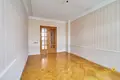 3 room apartment 90 m² Minsk, Belarus