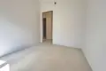 3 bedroom apartment 90 m² Radici, Croatia