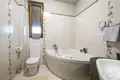 4-Schlafzimmer-Villa 305 m² Kotor, Montenegro