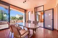 Wohnung 3 zimmer  Mijas, Spanien