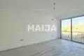 Dom 2 pokoi 80 m² Thermeia, Cypr Północny