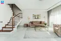 House 93 m² Kaunas, Lithuania