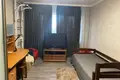 3 room apartment 62 m² Odesa, Ukraine