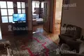 Квартира 3 комнаты 100 м² Ереван, Армения