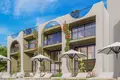 Квартира 1 спальня 95 м² Girne Belediyesi, Северный Кипр