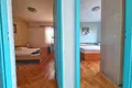 Maison 5 chambres 170 m² Silo, Croatie
