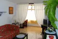 1 bedroom apartment 50 m² Santa Cruz de Tenerife, Spain