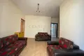 2 bedroom apartment 56 m² Bashkia Durres, Albania