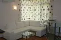 Apartamento 32 m² Sunny Beach Resort, Bulgaria