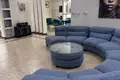 4-Schlafzimmer-Villa 3 302 m² Montenegro, Montenegro