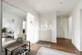 Apartamento 3 habitaciones 83 m² Turku sub region, Finlandia
