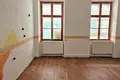 3 room apartment 82 m² Pecsi jaras, Hungary