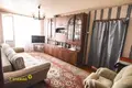 Appartement 4 chambres 82 m² Minsk, Bélarus