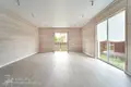 Haus 111 m² Astrashitskagaradokski rural council, Belarus