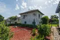 3 bedroom house 200 m² Dyulevo, Bulgaria