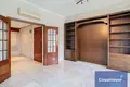Mieszkanie 170 m² Alicante, Hiszpania