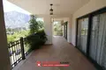 3 bedroom apartment 129 m² Stoliv, Montenegro