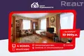 Casa 104 m² Borisov, Bielorrusia