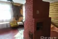 House 80 m² Valozhyn District, Belarus