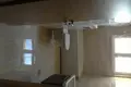 Apartamento 2 habitaciones 108 m² Dobrota, Montenegro