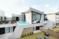3 bedroom villa 244 m² Rojales, Spain