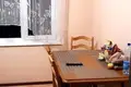 2 room apartment 59 m² Brest, Belarus