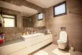 5 room villa 400 m² in Alanya, Turkey