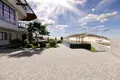 7 bedroom villa 520 m² Germasogeia, Cyprus