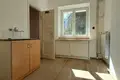 Appartement 2 chambres 54 m² Varsovie, Pologne